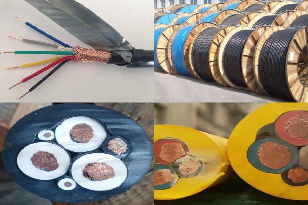 电缆电缆附件1672275244342