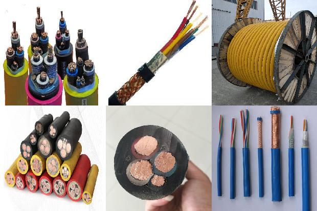 1688高压电线塔1672275289224 1688高压电线塔1672275289224