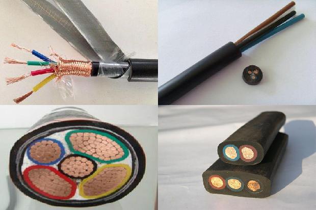 10kv高压电缆头1672275314920