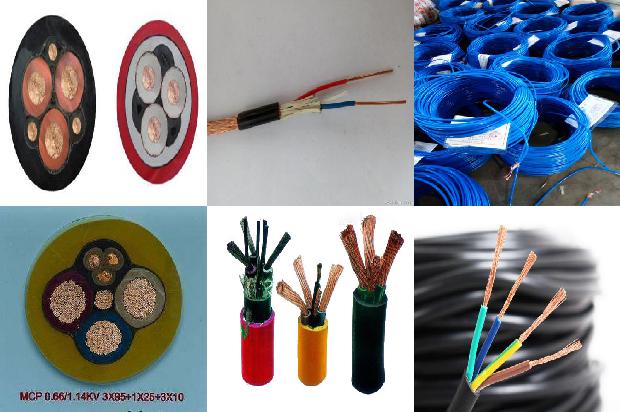 10kv高压电缆头1672275314926