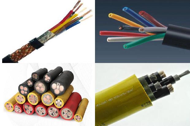 斗轮机电缆卷筒1672275427794 斗轮机电缆卷筒1672275427794