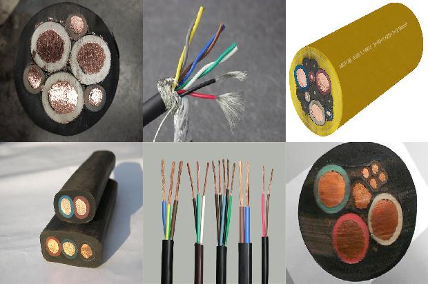 10kv高压电缆头价格1672275507363 10kv高压电缆头价格1672275507363