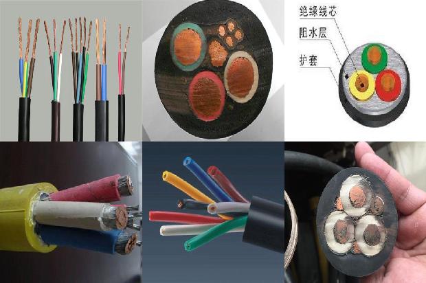 高压电缆头怎么做1672275604067