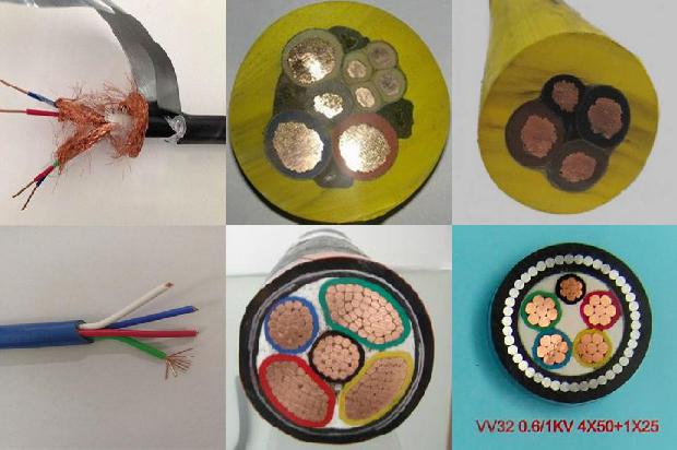 25平方电线价格多少钱一米1672275652382 25平方电线价格多少钱一米1672275652382