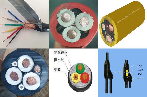 50电缆可以带多少千瓦1672275791792 50电缆可以带多少千瓦1672275791792