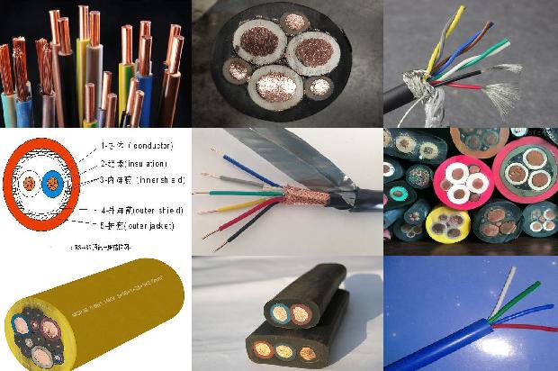 10kv高压线路接地线1672275862908 10kv高压线路接地线1672275862908