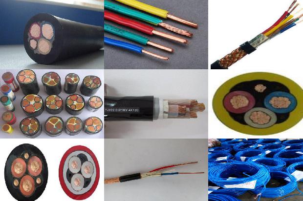 6平方电缆多少钱1米1672275986184