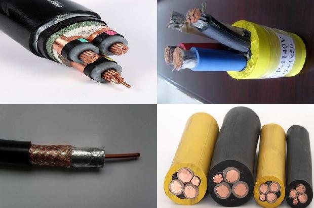 30kw电缆多少钱一米1672276037112 30kw电缆多少钱一米1672276037112