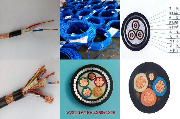 dl/t802.3-2007电力电缆用导管1672276188338