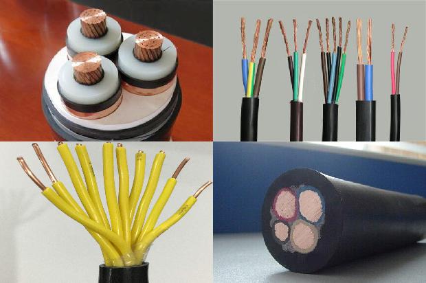 高压电线铁塔1672276258743 高压电线铁塔1672276258743