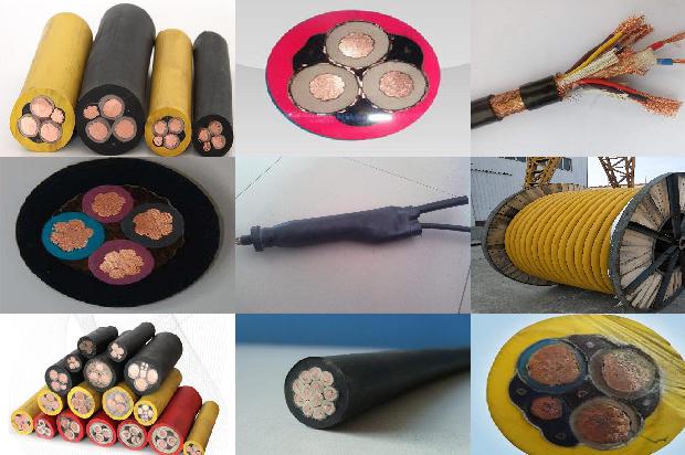 废品铜电缆多少钱一斤1672276323812 废品铜电缆多少钱一斤1672276323812