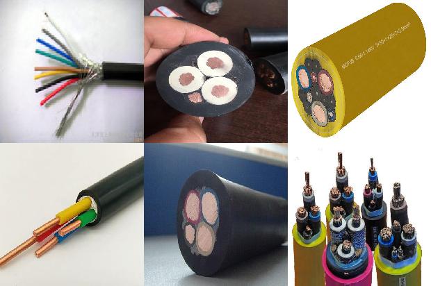 4 4电缆线1672276366765