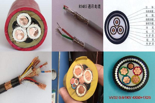5x6电缆能带多少千瓦1672276473467 5x6电缆能带多少千瓦1672276473467