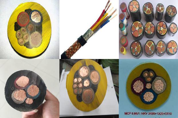 380高压电线多少钱一米1672276522134