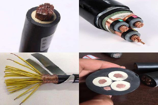 75kw电机用多少平方的电缆1672276725747 75kw电机用多少平方的电缆1672276725747