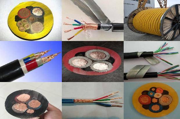 70kw电机用多大电缆1672276798393