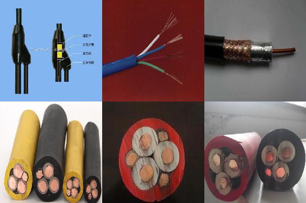 70平方电线可以用多少千瓦1672359306640 70平方电线可以用多少千瓦1672359306640