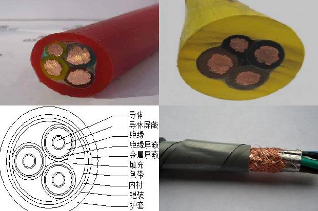 电缆折弯器1672359415006