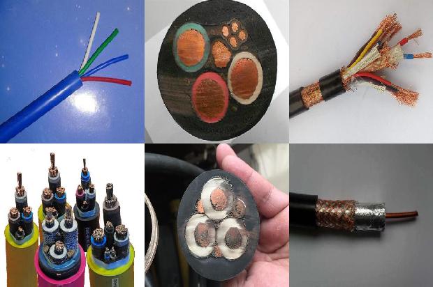 125的电缆1672359715816 125的电缆1672359715816