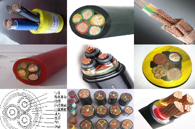 23个千瓦用多大的电线1672359743899 23个千瓦用多大的电线1672359743899