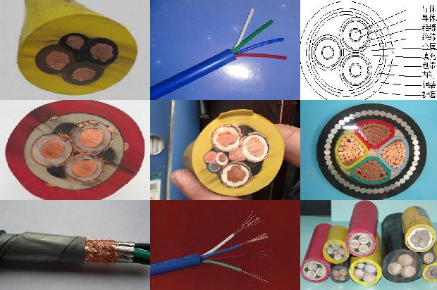 mpp电缆电力管厂家1672359751387