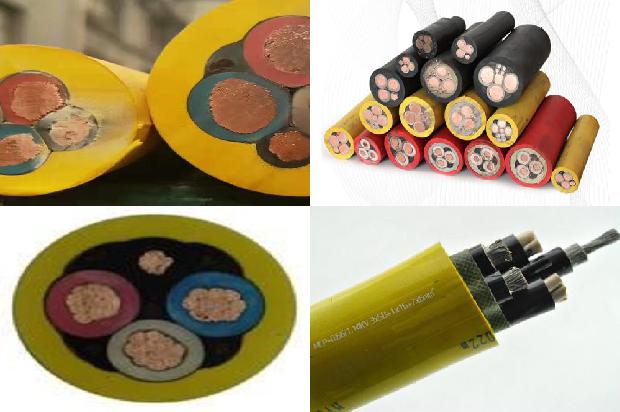 mpp电缆电力管厂家1672359751393