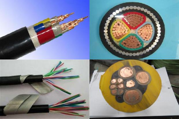 500mm电缆1672359783057