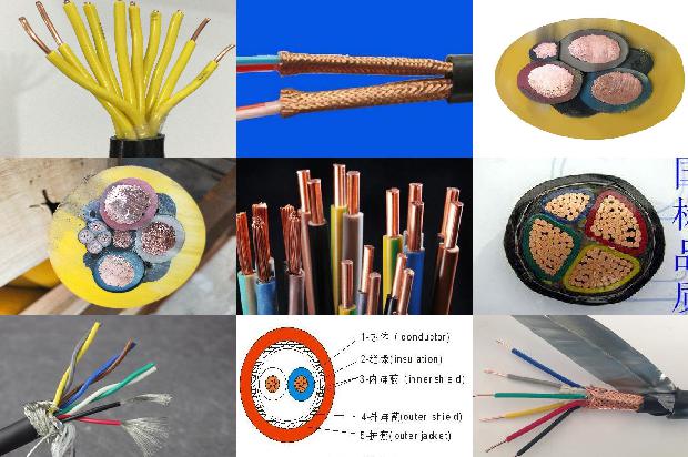 10平方的电线多少钱每米1672359884838 10平方的电线多少钱每米1672359884838