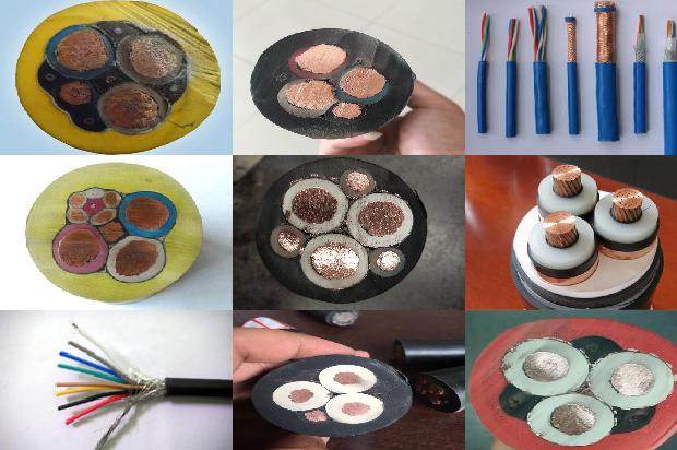 10平方的电线多少钱每米1672359884846 10平方的电线多少钱每米1672359884846