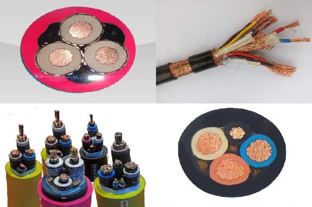 10平方的电线多少钱每米1672359884859 10平方的电线多少钱每米1672359884859