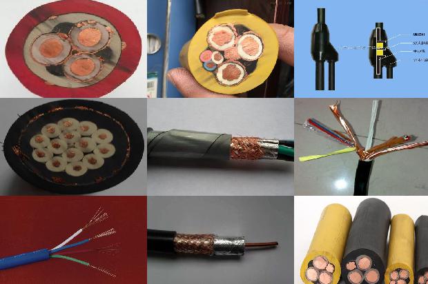 55kw的电机用多大电缆1672359927911