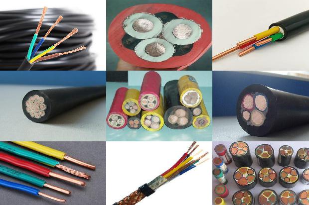 8平方的电线可以用多少千瓦1672360008956 8平方的电线可以用多少千瓦1672360008956