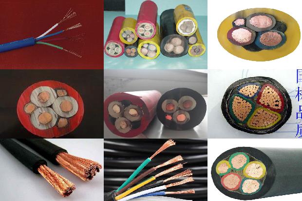 8平方的电线可以用多少千瓦1672360008962 8平方的电线可以用多少千瓦1672360008962