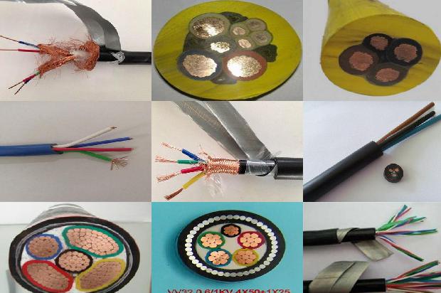 10平方的铜电线价格多少