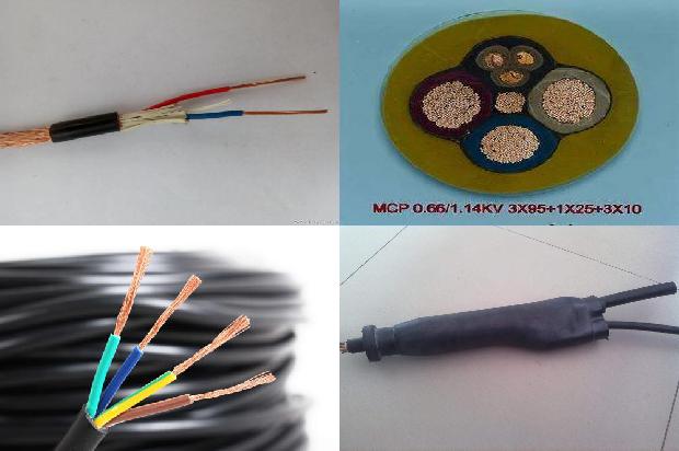10平方的铜电线价格多少1672360099243