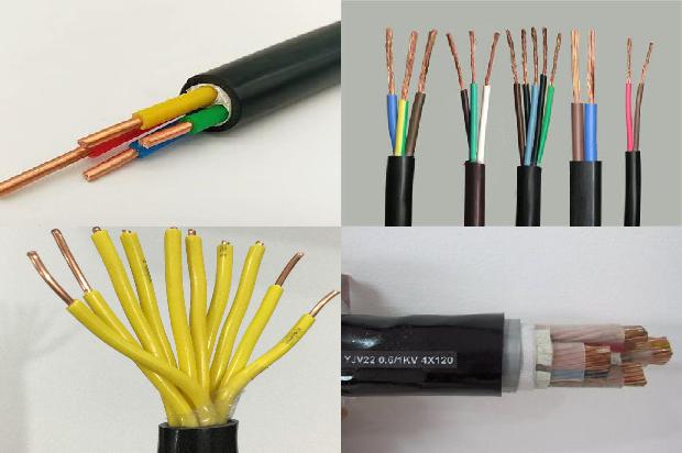 光电复合线缆1672360191724