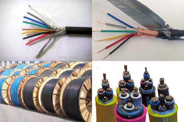 160mpp电缆保护管多少钱一米