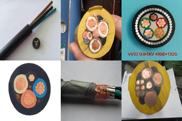 3乘1.5线缆1672360253444 3乘1.5线缆1672360253444