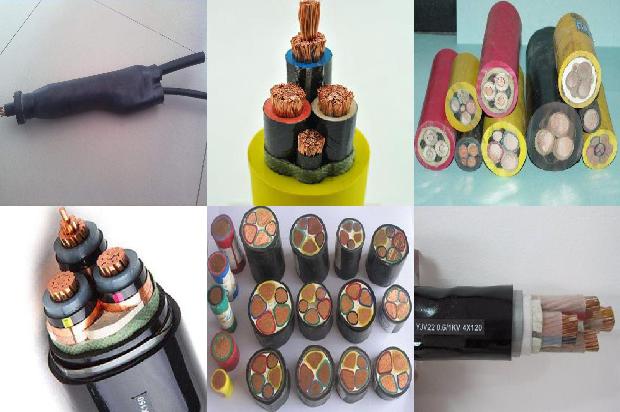 380v3千瓦需要多少平方的电线1672360271691 380v3千瓦需要多少平方的电线1672360271691