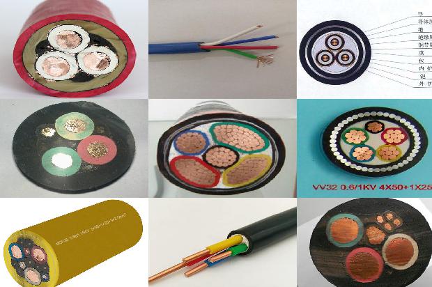 50平方3+2的电缆规格1672360328999 50平方3+2的电缆规格1672360328999