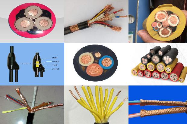 电缆接头品牌厂家1672360499131 电缆接头品牌厂家1672360499131