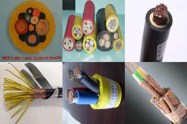 电缆头电力1672360659372