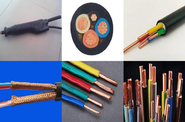 电缆头电力1672360659378