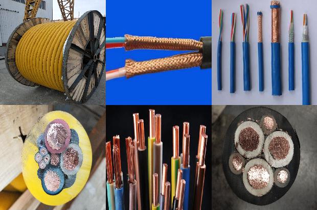 30千瓦用多粗的电线1672360709937