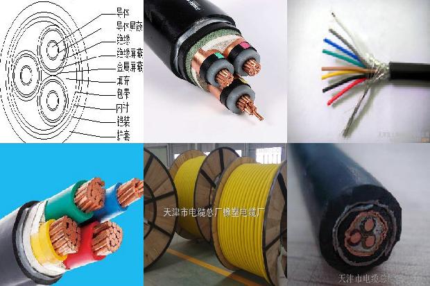 wdzb一丫j丫是什么电缆1672361031165 wdzb一丫j丫是什么电缆1672361031165