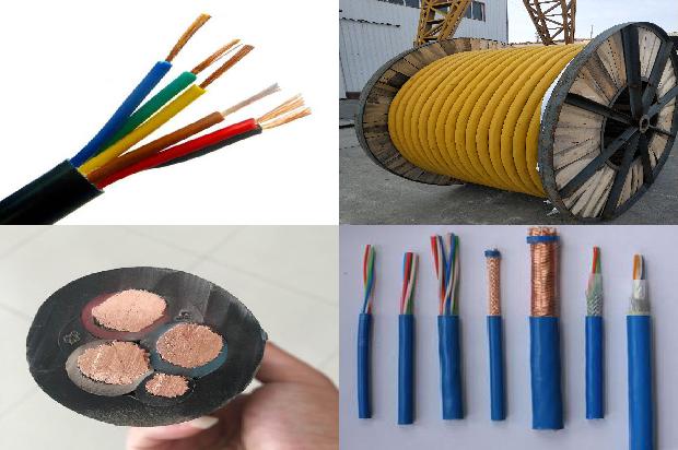 50kw功率用多大电缆1672361153653