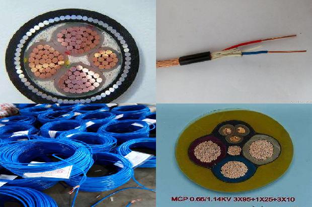 10平方电缆多少安电流1672361203149