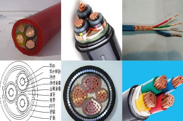电缆专用保护套管