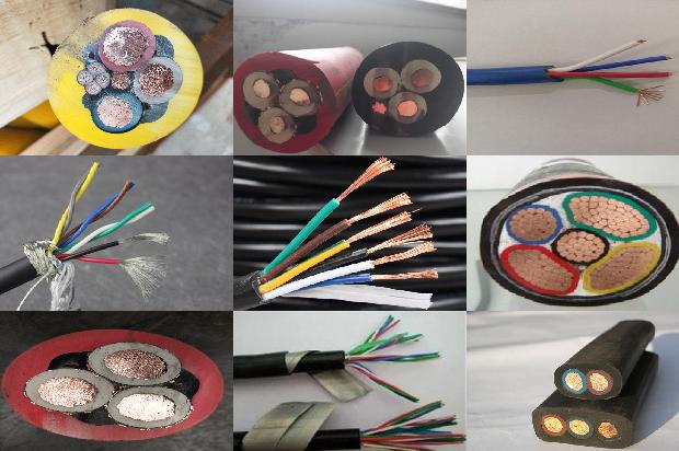 22kw用多大电缆铜线1672361444432 22kw用多大电缆铜线1672361444432