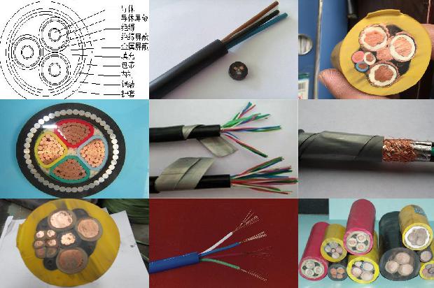 120电缆多少平方1672361550056